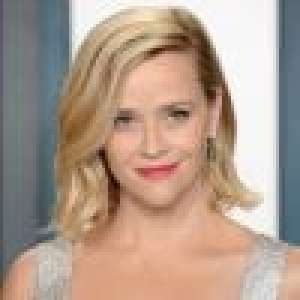 Reese Witherspoon, arrêtée ivre et conduisant à contresens : 