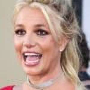 Britney Spears maman d'un troisième enfant ? Son père s'y oppose !