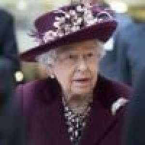 Elizabeth II dans le rouge ? La reine pourrait perdre 20 millions d'euros