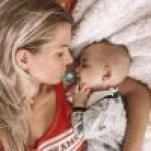 Jessica Thivenin : Maylone de retour à l'hôpital, rendez-vous important