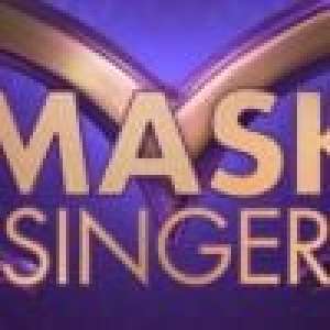 Mask Singer : Camille Combal annonce une 