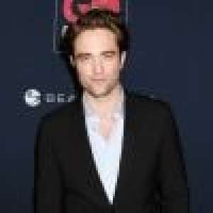 Robert Pattinson testé positif au Covid-19 ? Le tournage de 