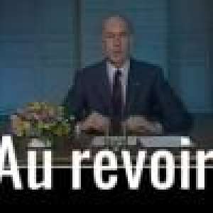 Mort de Valéry Giscard d'Estaing : hommages et 