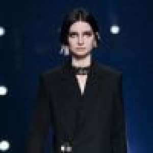 Paul Walker : Sa fille Meadow défile à la Fashion Week de Paris, avec Bella Hadid