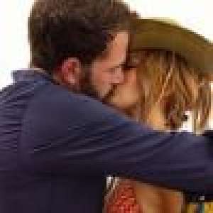Jennifer Lopez et Ben Affleck : Demande en mariage imminente ? Les choses s'accélèrent....