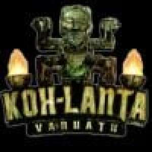 Koh-Lanta : Un ex-aventurier plaque tout, sa nouvelle vie 15 ans après le jeu