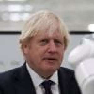 Peppa Pig, trous de mémoire... La prestation catastrophique de Boris Johnson