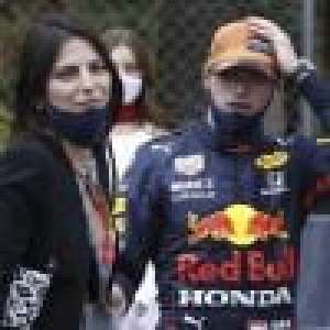 Max Verstappen en couple avec Kelly Piquet : la bombe est déjà sortie avec une star bien connue de la F1