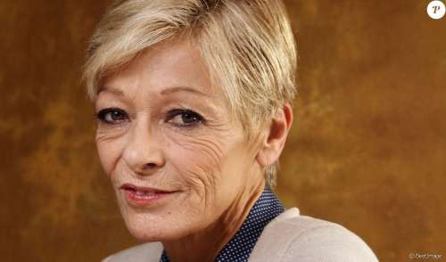Françoise Bourdin : Mort brutale de l'autrice à 70 ans, des millions de lecteurs en deuil
