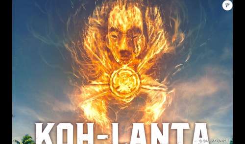 Koh-Lanta : Un candidat attaqué au cutter par 
