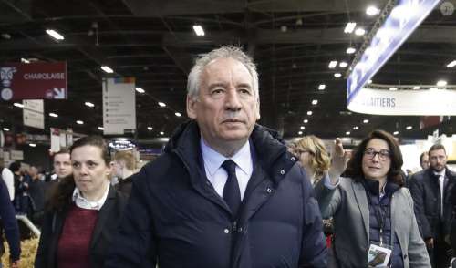 François Bayrou écarté du gouvernement, il s'exprime sur un gros point de discorde rencontré avec Gabriel Attal