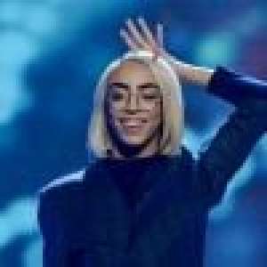 Eurovision : Bilal Hassani rétrogradé à la 16e place à cause de... points annulés