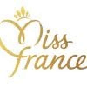 Miss France 2020 : Les cinq finalistes déjà connues ? Premiers indices...