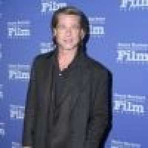 Brad Pitt : La raison pour laquelle il a loupé la cérémonie des BAFTA