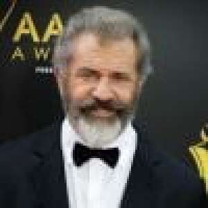 Mel Gibson antisémite et homophobe ? Winona Ryder donne des détails glaçants