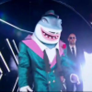 Mask Singer – Requin : Tous les nouveaux indices décryptés