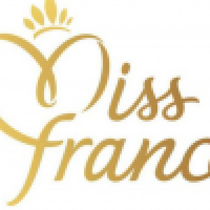 Miss France 2021, le voyage de préparation annulé : la destination de secours dévoilée