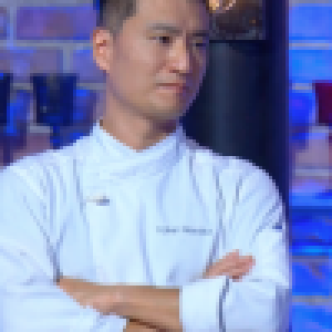Top Chef 2021 : Adrien et Yohei éliminés, un 