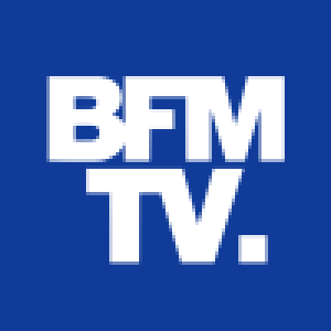 BFMTV : Mariage d'une miss météo incontournable, du changement à l'antenne !