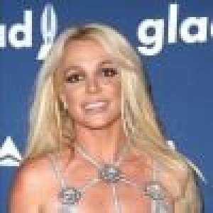 Britney Spears sous tutelle : son père tente de lui extorquer 2 millions de dollars