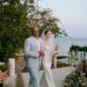 Paul Walker : Sa fille Meadow (22 ans) mariée, le rôle crucial de Vin Diesel à la cérémonie
