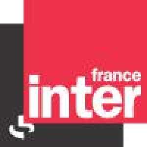 Audiences radio : France Inter toujours leader, Europe 1 au plus bas malgré les changements
