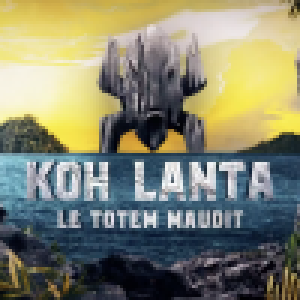 Koh-Lanta 2022, Le Totem maudit diffusé le mardi : la prod' s'explique enfin !