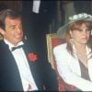 Jean-Paul Belmondo : Radieux au mariage de sa fille Patricia avant sa mort tragique