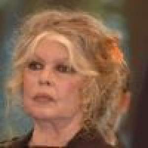 Brigitte Bardot indignée : pourquoi elle demande des 