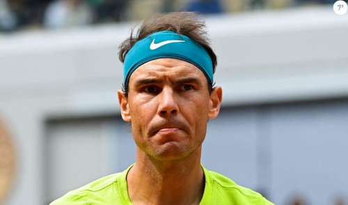 Rafael Nadal agacé par son match face à Djokovic : les raisons de sa colère