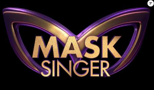 Mask Singer saison 4 : nouveaux costumes, grosses nouveautés, date de lancement... Tout ce qu'il faut savoir