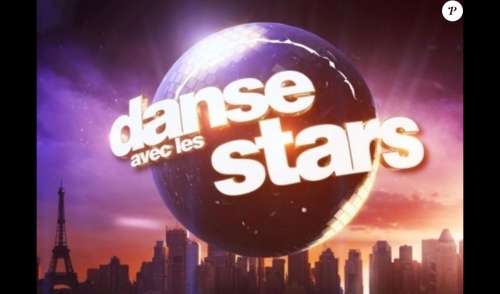 Danse avec les stars : Une danseuse plantée au dernier moment par une star 