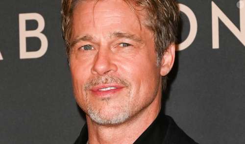 PHOTOS Brad Pitt drastiquement rajeuni par un lifting ? Un chirurgien balance des preuves significatives !
