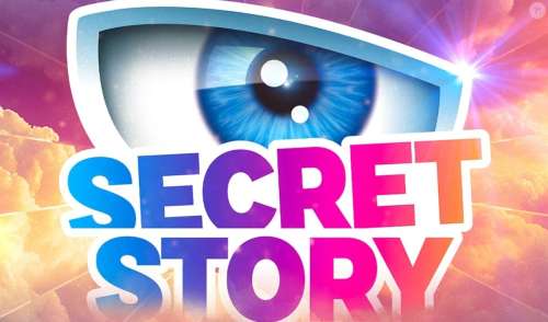Secret Story 2024 : 1000m² habitables et une aire de jeu de 200m², les détails de la nouvelle Maison des Secrets à Poissy