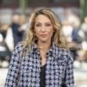 Laura Smet, Claudia Schiffer... : Les stars embarquent pour la croisière Chanel