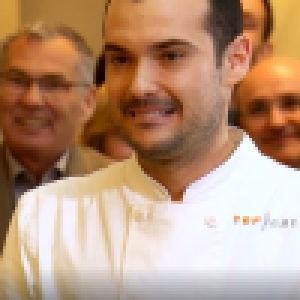 Top Chef 2019, la finale : Samuel gagnant face à Guillaume !