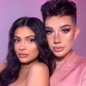 Scandale James Charles: Il annule son 
