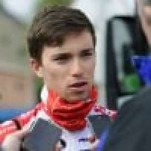 Bjorg Lambrecht : Le cycliste de 22 ans meurt en pleine course