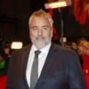 Luc Besson : Dix mois de prison avec sursis requis pour licenciement abusif