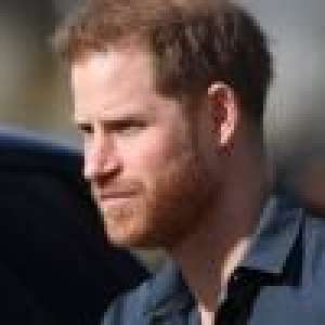 Prince Harry : Des implants capillaires très coûteux pour faire plaisir à Meghan