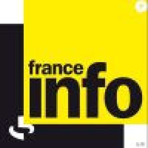 Audiences radio : Franceinfo impressionne, RMC réalise son pire trimestre en 13 ans