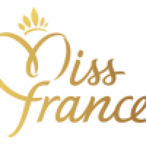 Miss France 2022 : Les membres du jury dévoilés, des stars à la pelle !