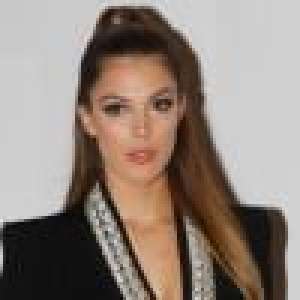 Miss France : Iris Mittenaere s'en prend aux règles, ses propos cash sur les critères de sélection