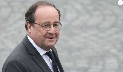 François Hollande : Que sait-on de sa fille Clémence, ultra discrète et dotée d'une belle carrière ?