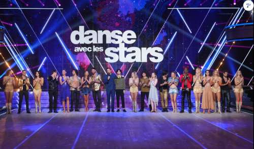 Danse avec les stars : Un duo éliminé sans surprise ni émotion, un candidat blessé parmi les finalistes