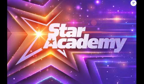 Star Academy : Deux garçons éliminés, l'un d'eux n'a eu aucun vote !