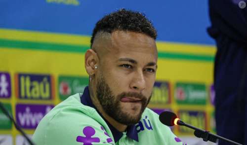 Neymar viré du PSG à cause de son hygiène de vie ? Le Brésilien réagit à la polémique et fait encore parler de lui