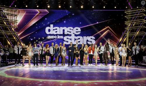 Danse avec les stars 2024 : Première historique pour une candidate, la future gagnante de l'émission selon les internautes