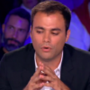 Charles Consigny quitte ONPC : 
