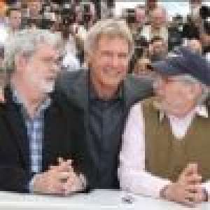 Harrison Ford, 78 ans : de retour pour 